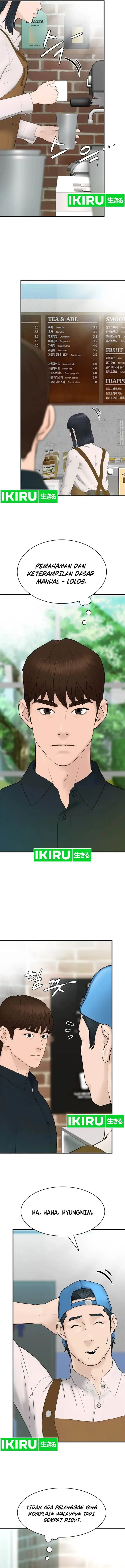 image-komik-from-the-grave-and-back-chapter-159-2/19