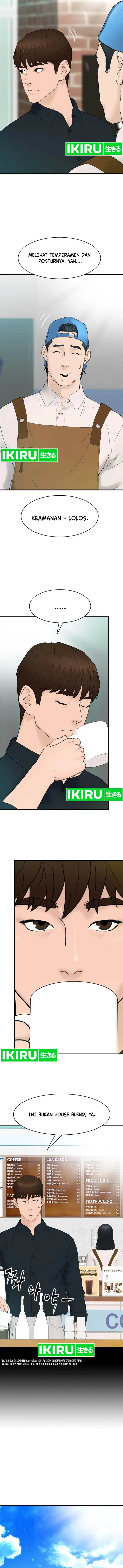 image-komik-from-the-grave-and-back-chapter-159-3/19