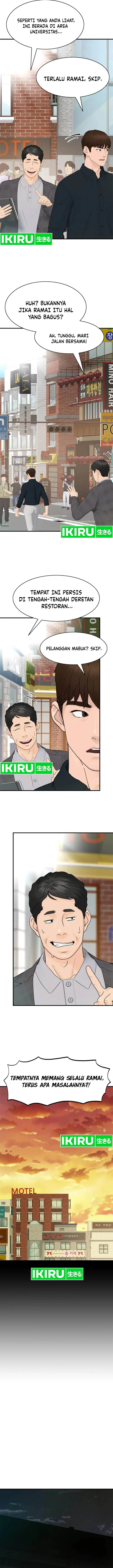 image-komik-from-the-grave-and-back-chapter-159-5/19