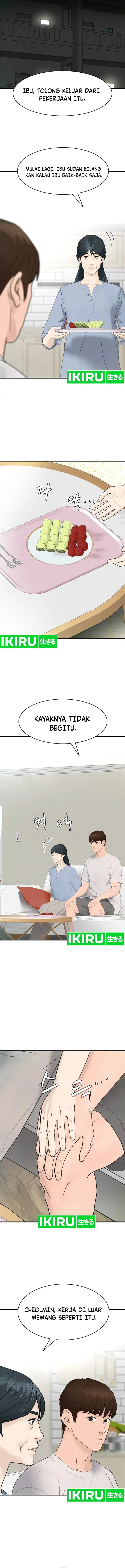 image-komik-from-the-grave-and-back-chapter-159-6/19