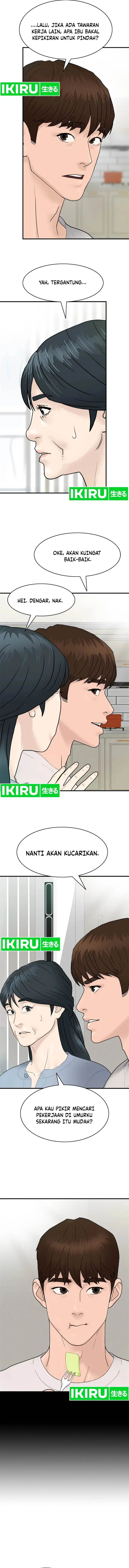 image-komik-from-the-grave-and-back-chapter-159-7/19