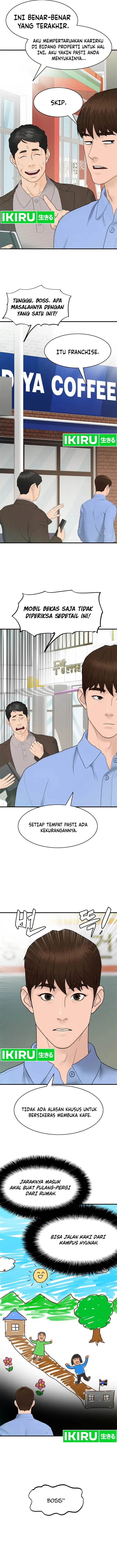 image-komik-from-the-grave-and-back-chapter-159-8/19