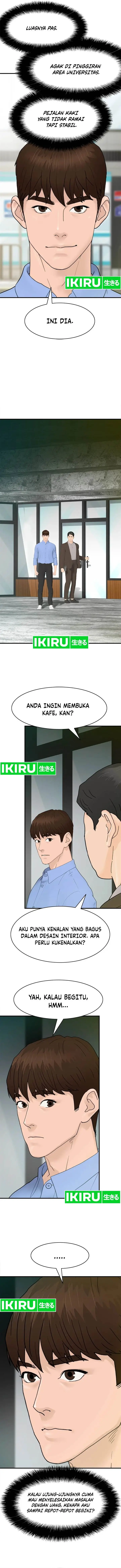 image-komik-from-the-grave-and-back-chapter-159-10/19