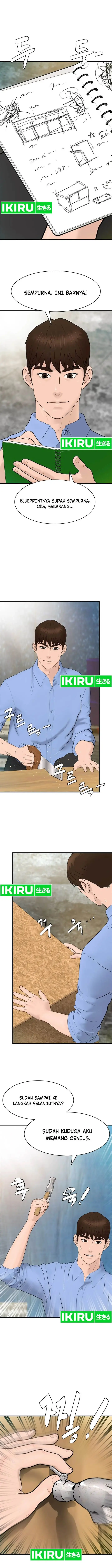 image-komik-from-the-grave-and-back-chapter-159-14/19