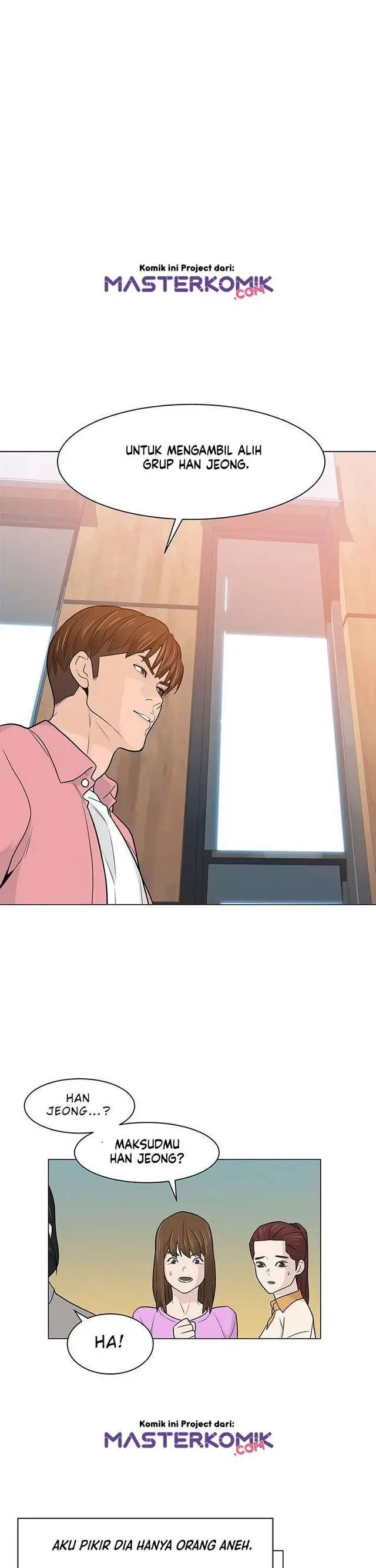 image-komik-from-the-grave-and-back-chapter-16-2/39