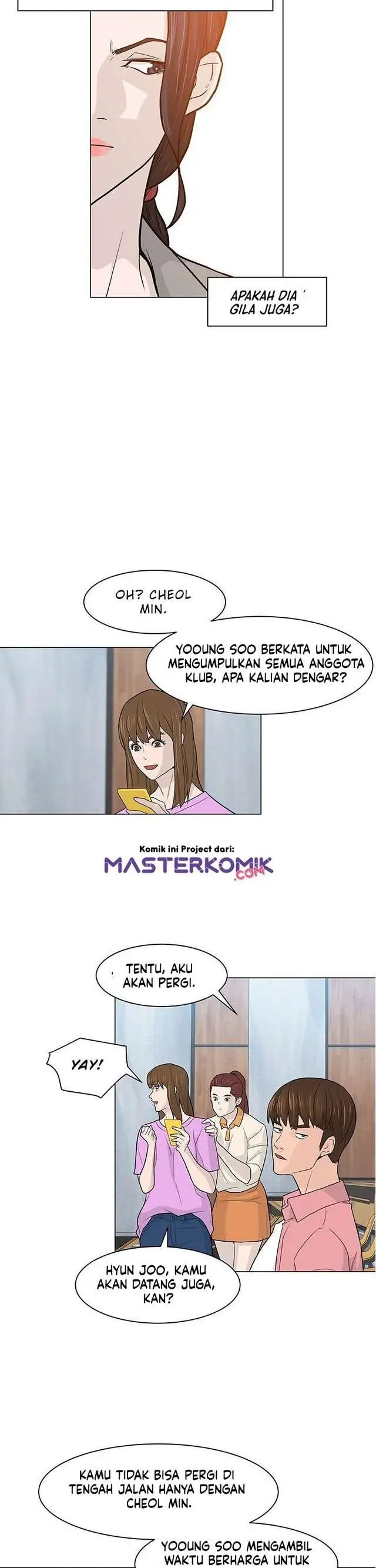 image-komik-from-the-grave-and-back-chapter-16-3/39