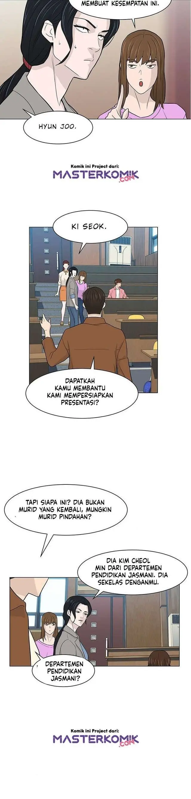 image-komik-from-the-grave-and-back-chapter-16-4/39