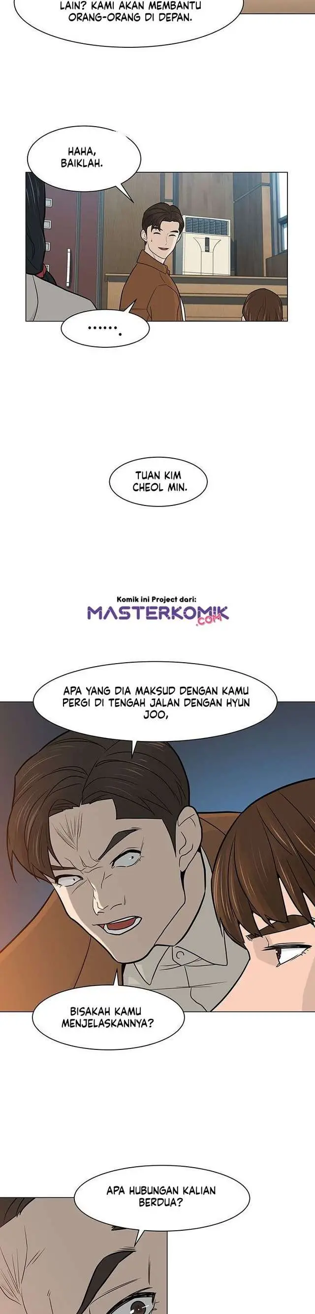 image-komik-from-the-grave-and-back-chapter-16-6/39