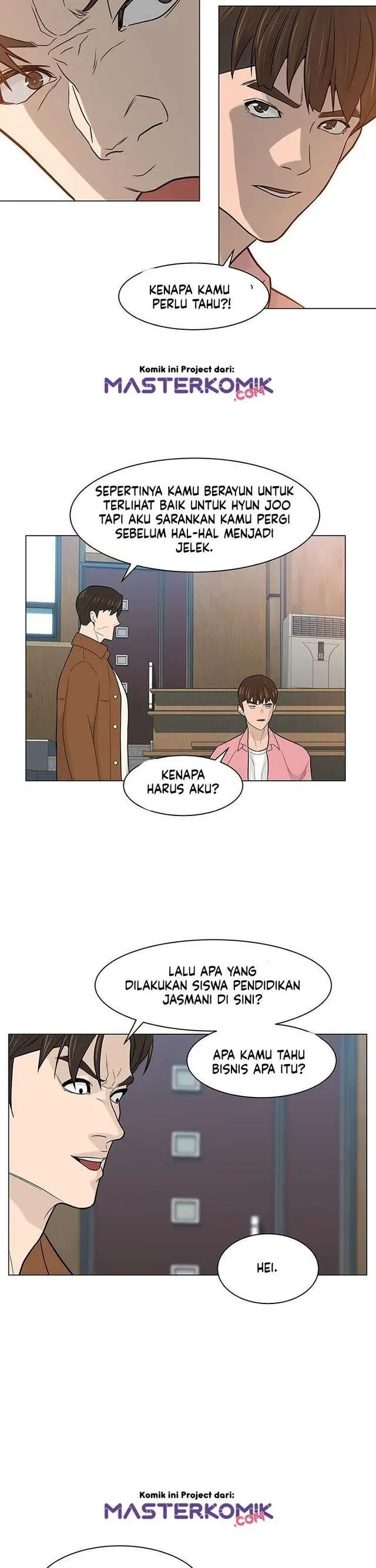 image-komik-from-the-grave-and-back-chapter-16-7/39