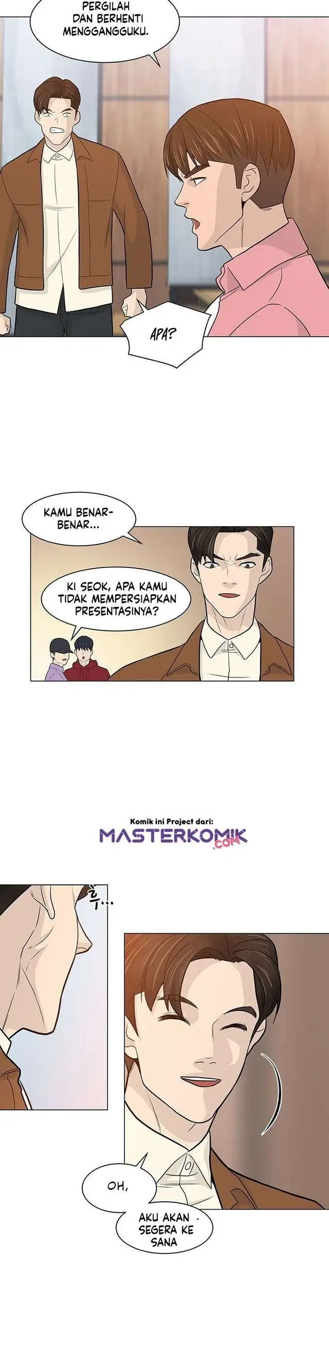 image-komik-from-the-grave-and-back-chapter-16-8/39