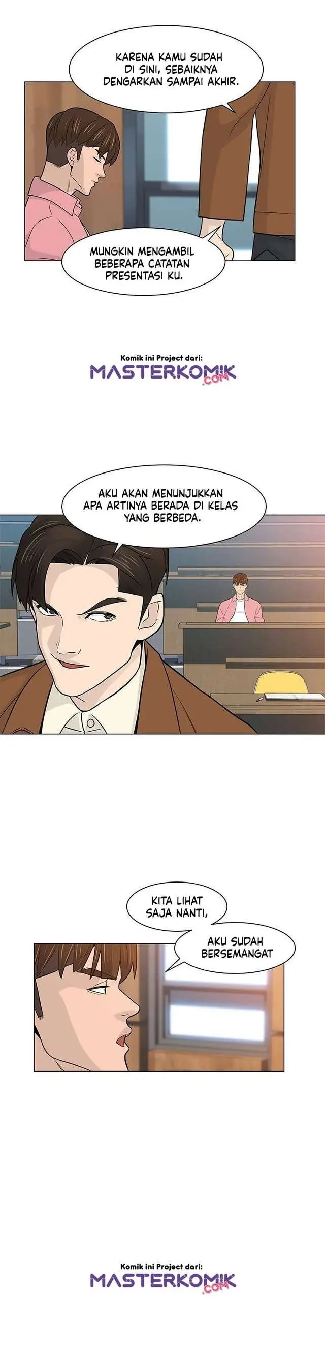 image-komik-from-the-grave-and-back-chapter-16-9/39