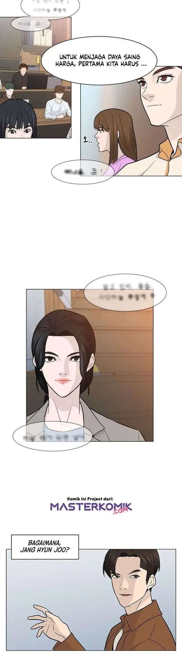 image-komik-from-the-grave-and-back-chapter-16-11/39