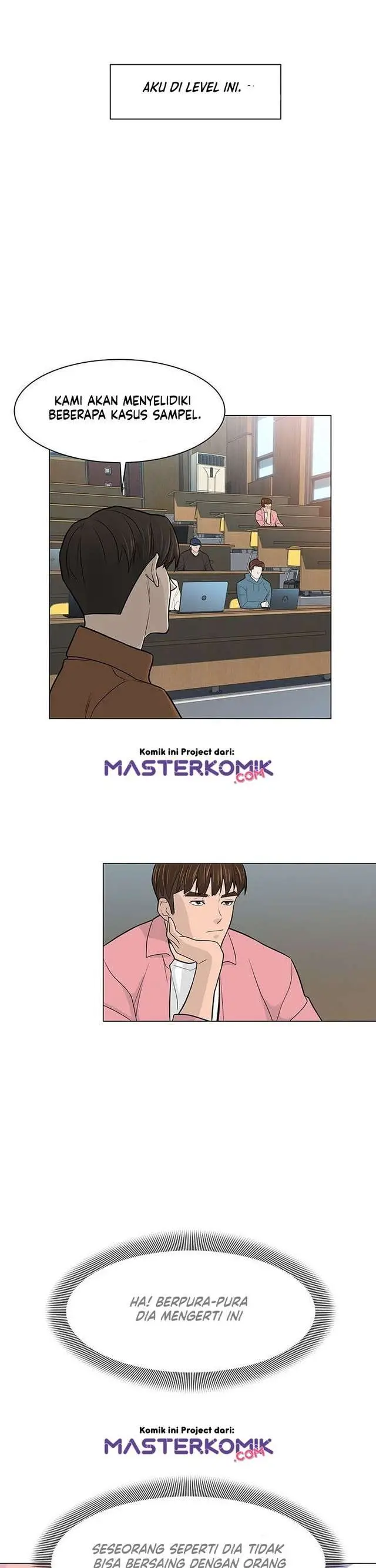 image-komik-from-the-grave-and-back-chapter-16-12/39