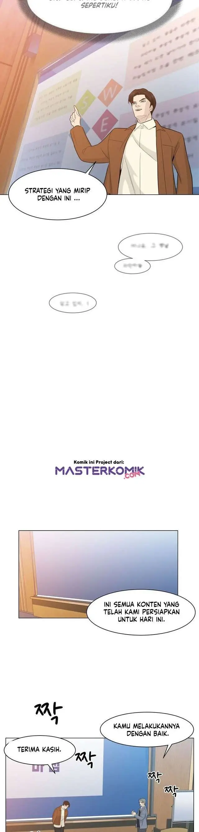 image-komik-from-the-grave-and-back-chapter-16-13/39