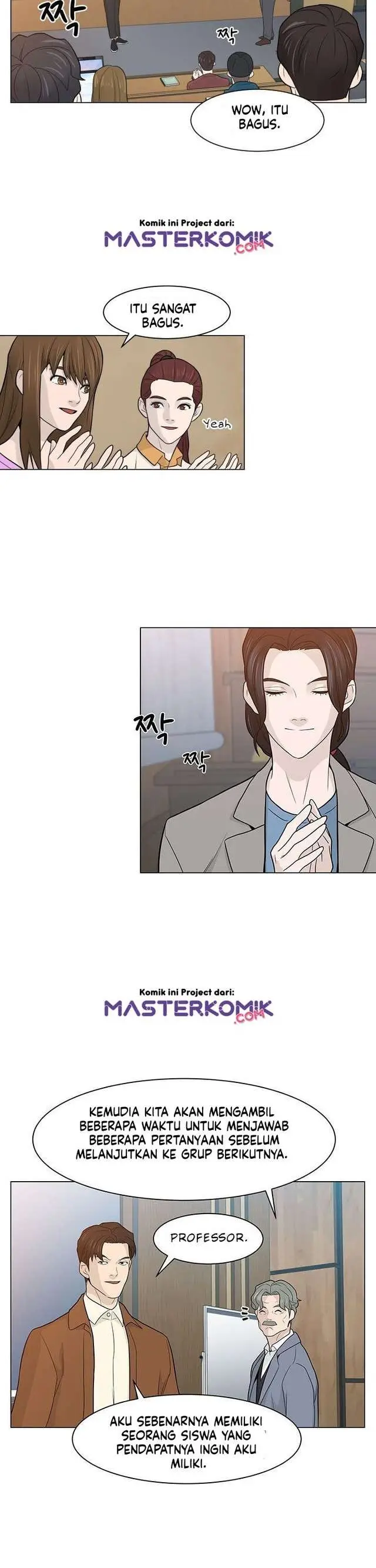 image-komik-from-the-grave-and-back-chapter-16-14/39