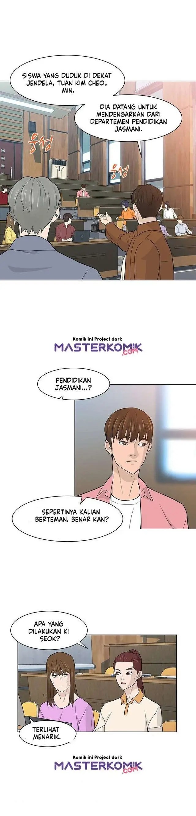 image-komik-from-the-grave-and-back-chapter-16-15/39