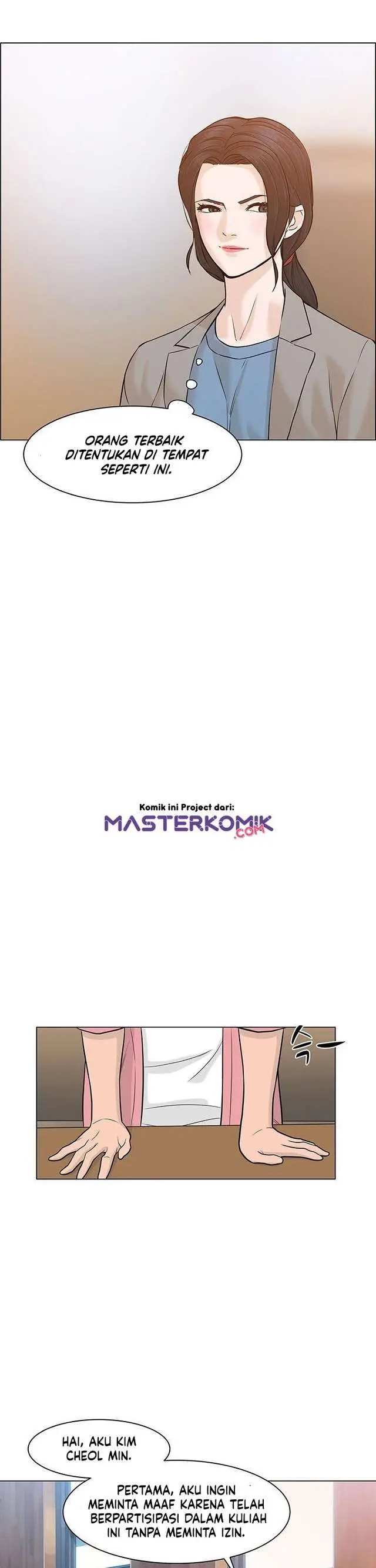 image-komik-from-the-grave-and-back-chapter-16-16/39