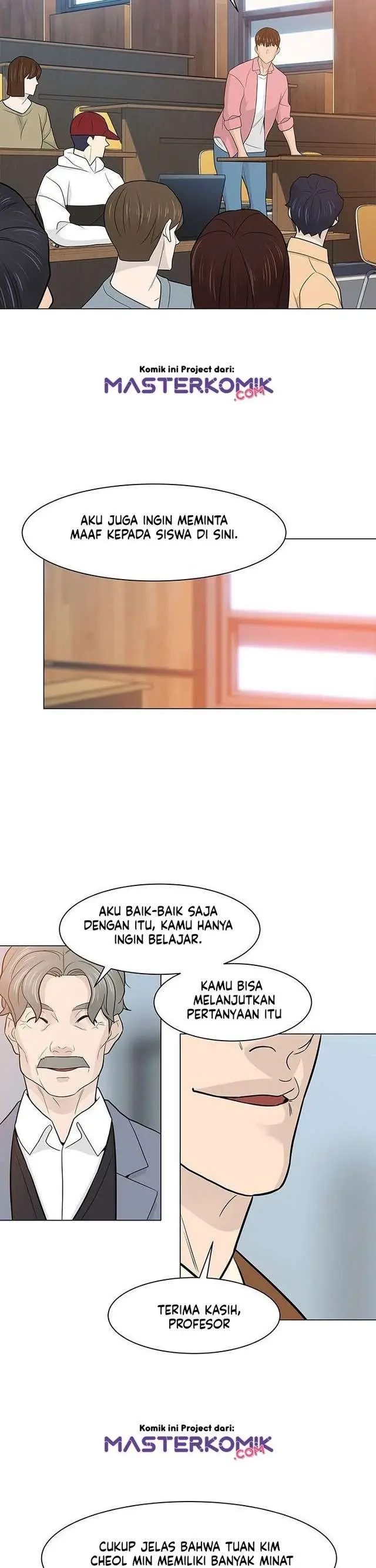 image-komik-from-the-grave-and-back-chapter-16-17/39