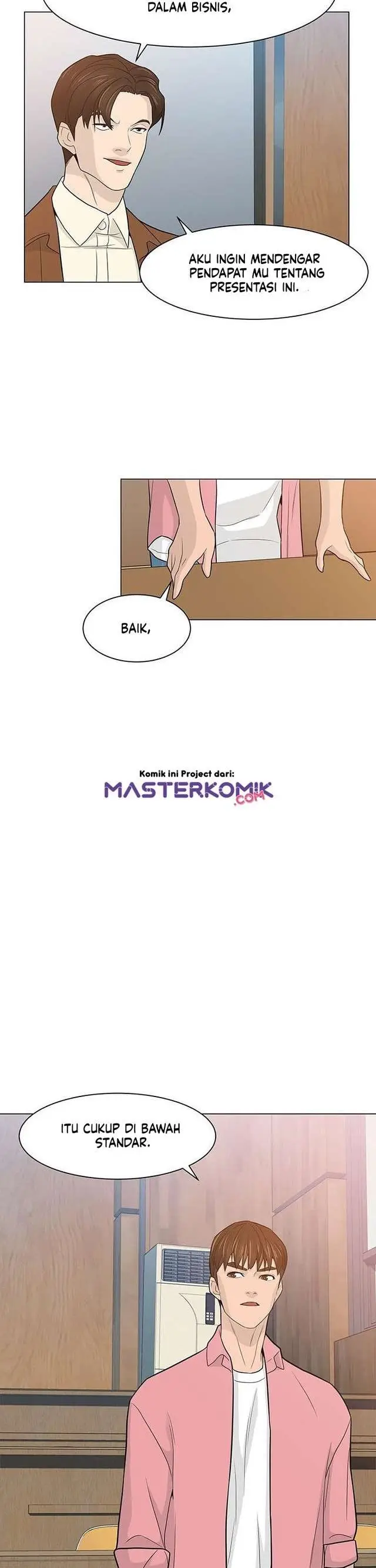 image-komik-from-the-grave-and-back-chapter-16-18/39