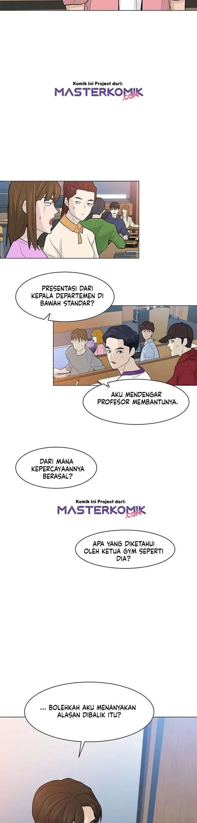 image-komik-from-the-grave-and-back-chapter-16-19/39