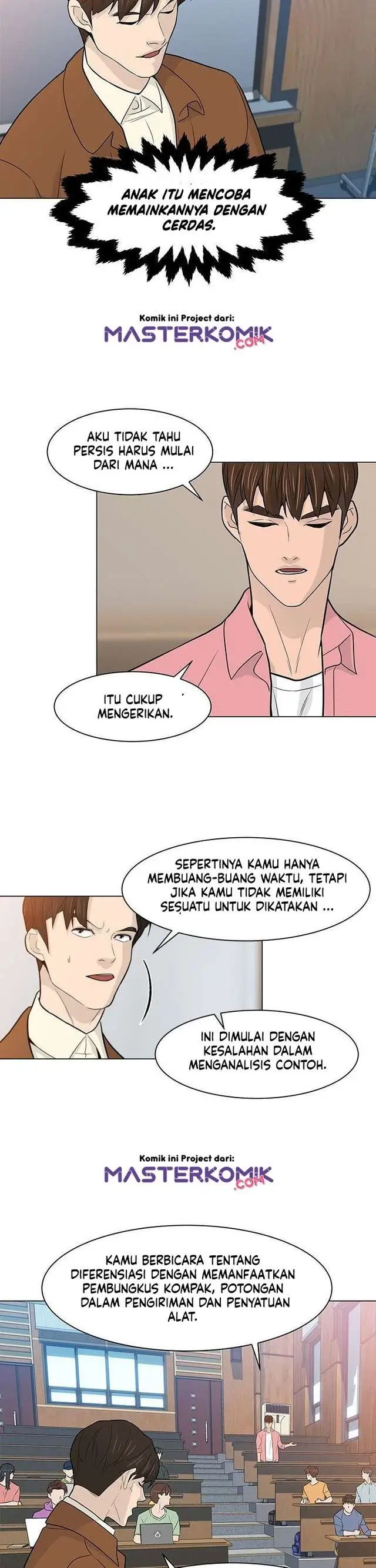 image-komik-from-the-grave-and-back-chapter-16-20/39