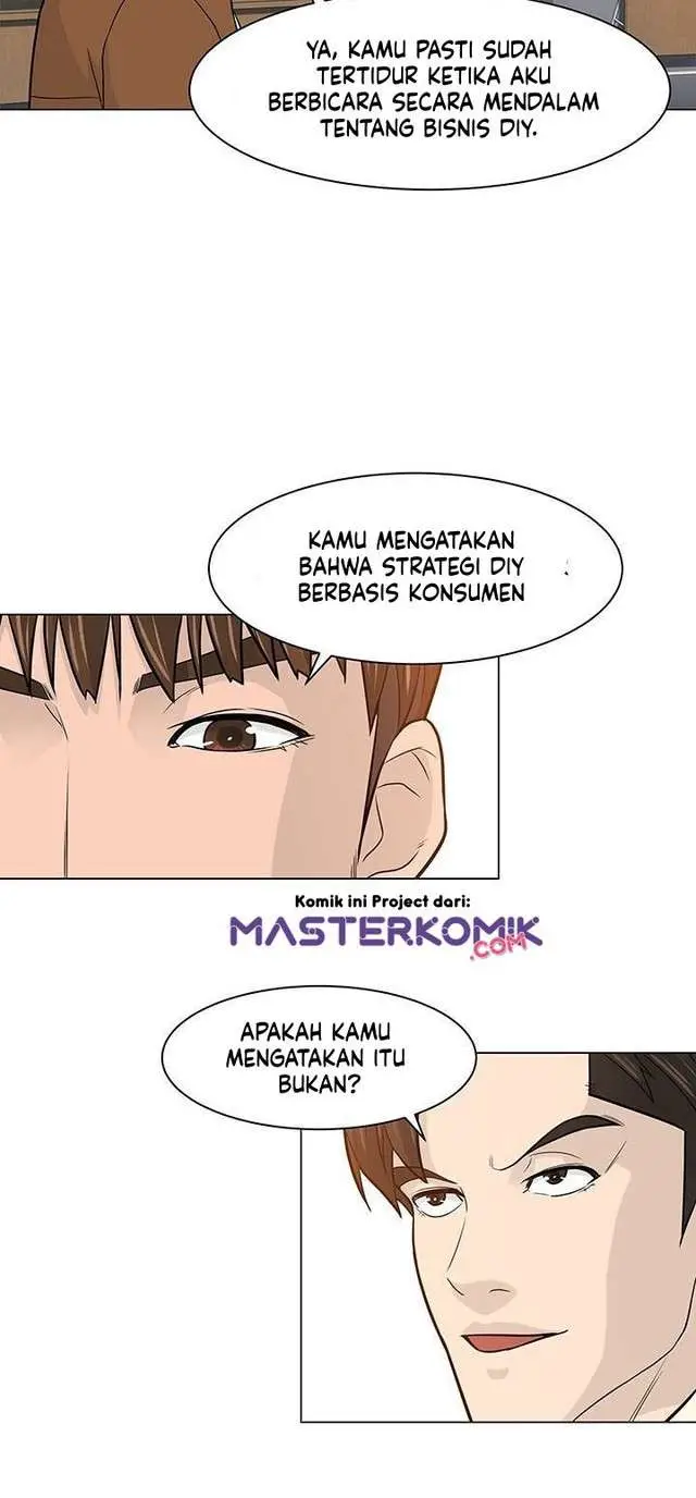 image-komik-from-the-grave-and-back-chapter-16-21/39