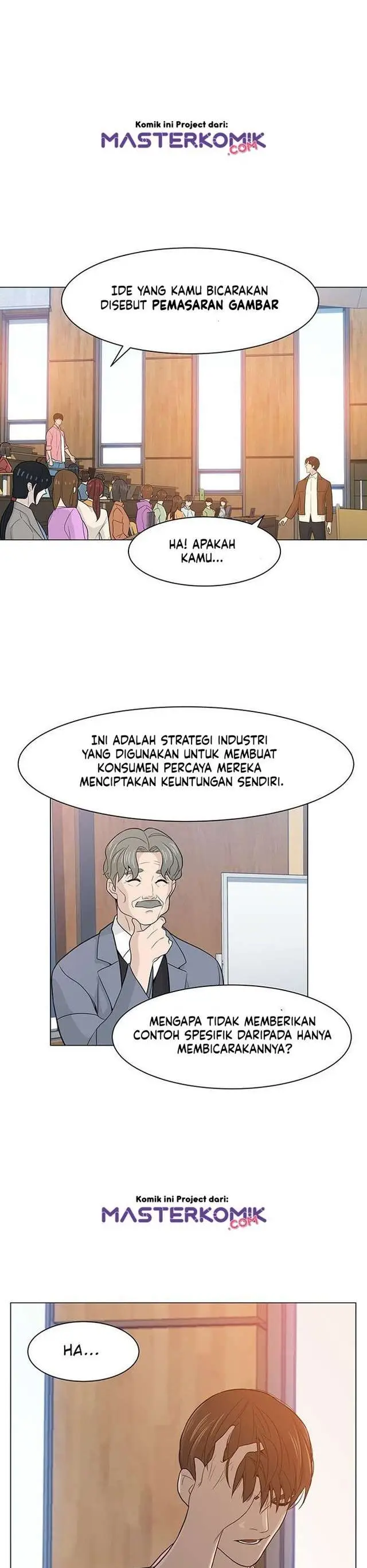 image-komik-from-the-grave-and-back-chapter-16-22/39