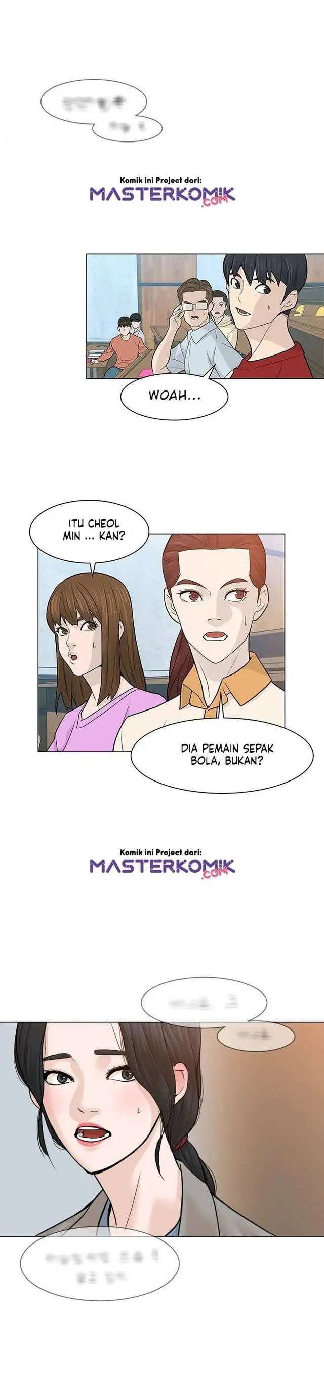 image-komik-from-the-grave-and-back-chapter-16-24/39