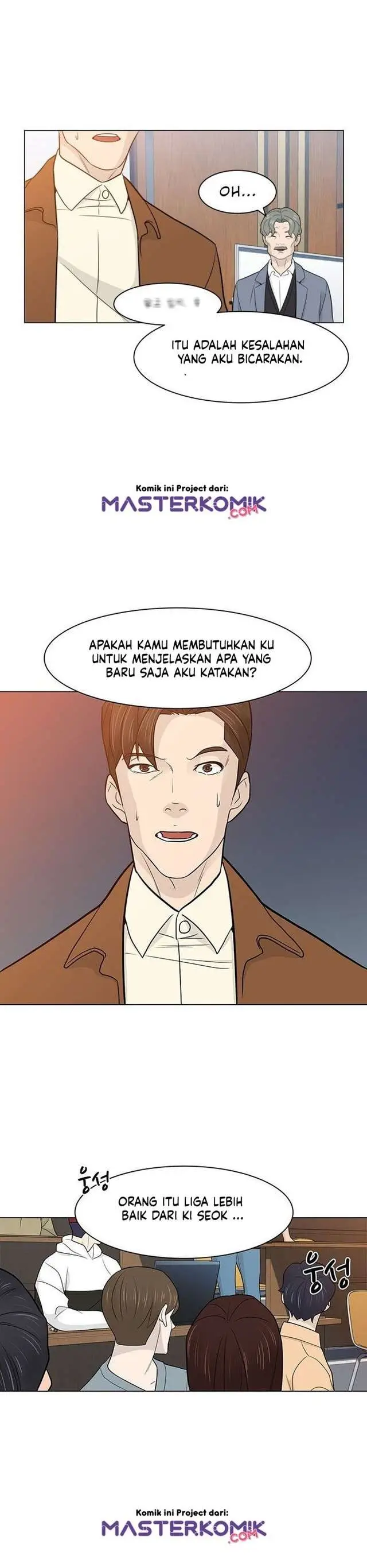 image-komik-from-the-grave-and-back-chapter-16-25/39