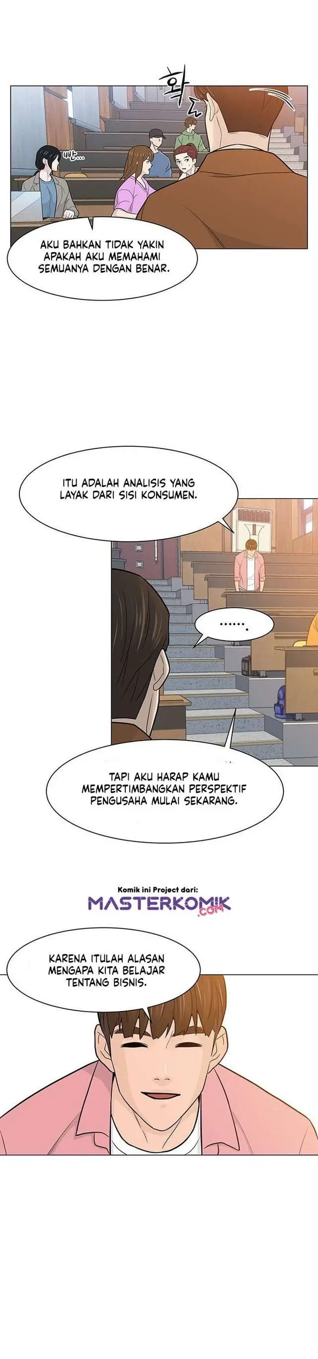 image-komik-from-the-grave-and-back-chapter-16-26/39