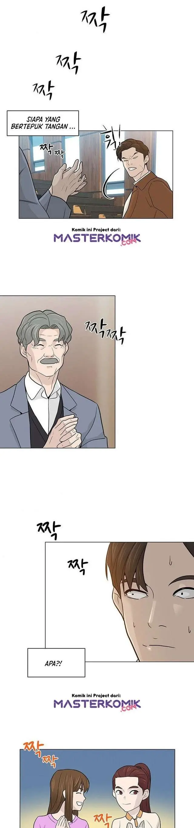 image-komik-from-the-grave-and-back-chapter-16-27/39