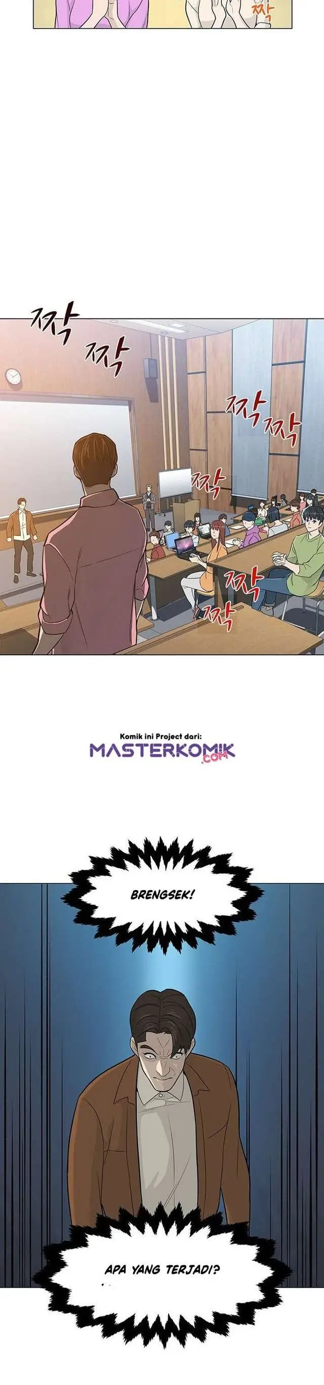 image-komik-from-the-grave-and-back-chapter-16-28/39