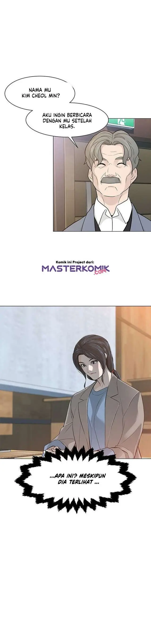 image-komik-from-the-grave-and-back-chapter-16-29/39