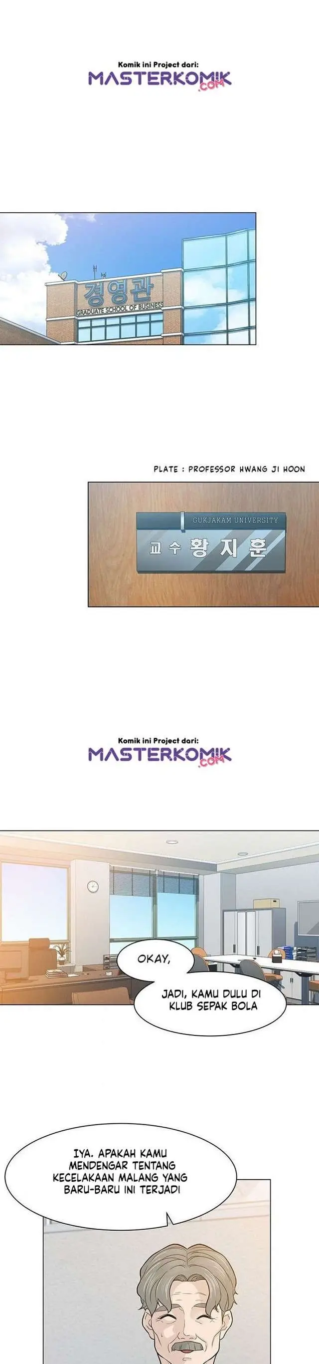 image-komik-from-the-grave-and-back-chapter-16-30/39