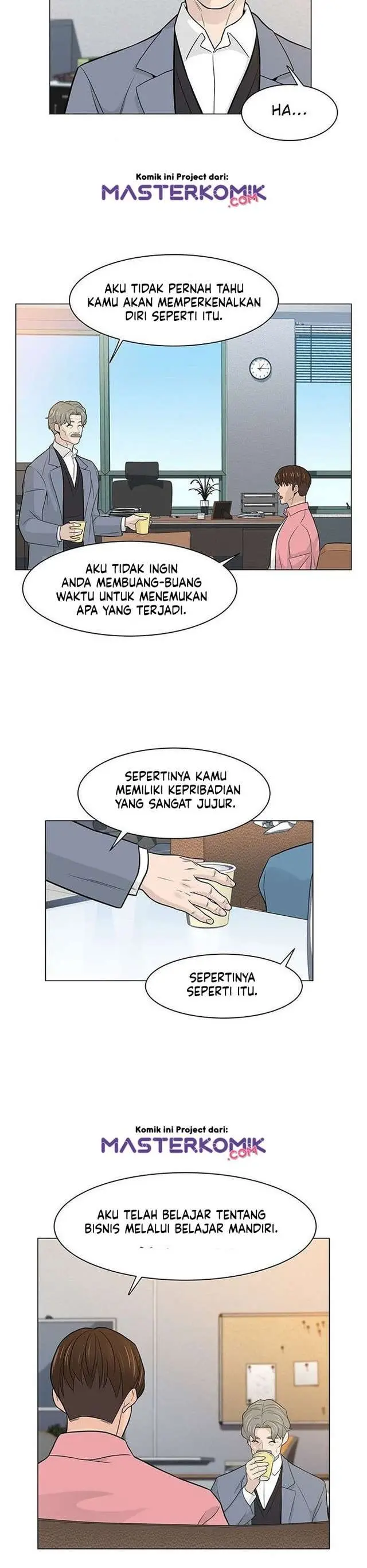 image-komik-from-the-grave-and-back-chapter-16-31/39