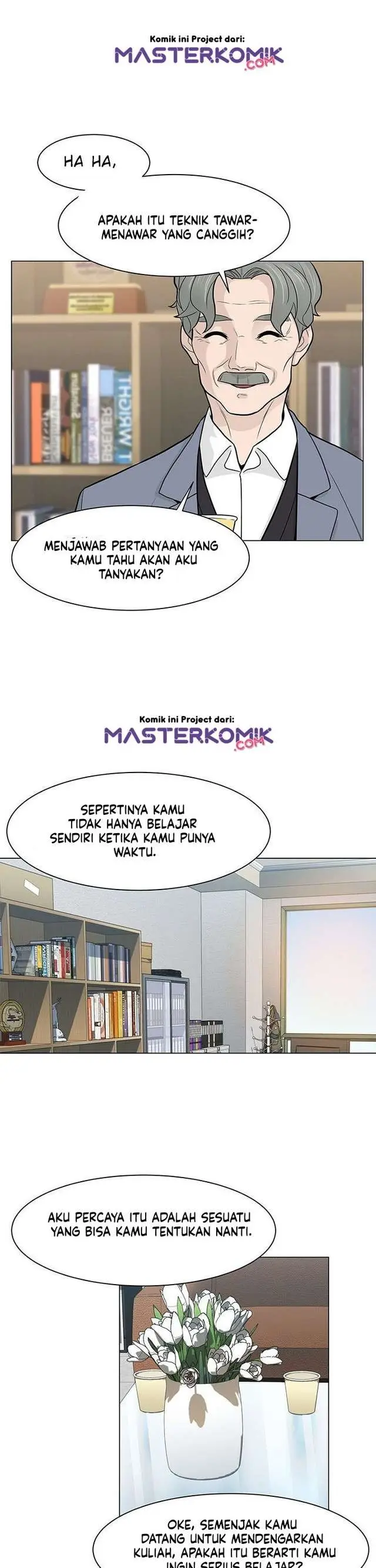 image-komik-from-the-grave-and-back-chapter-16-32/39