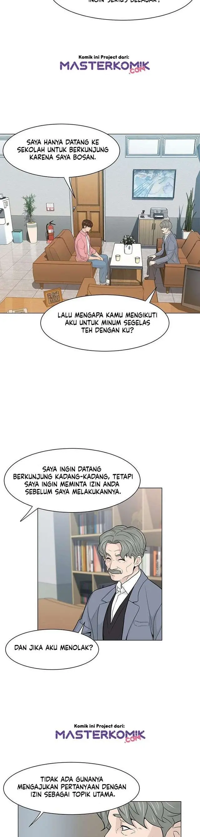 image-komik-from-the-grave-and-back-chapter-16-33/39