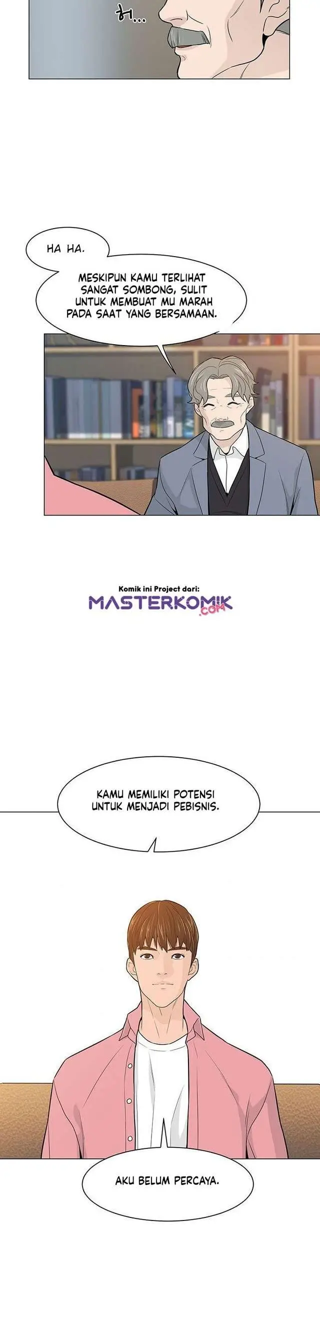 image-komik-from-the-grave-and-back-chapter-16-34/39