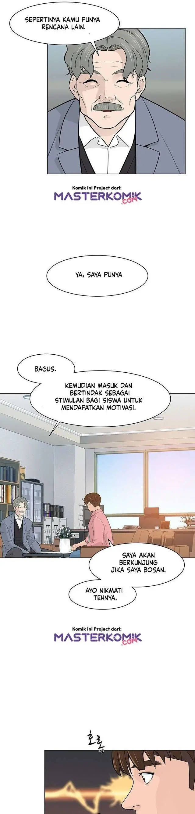 image-komik-from-the-grave-and-back-chapter-16-35/39