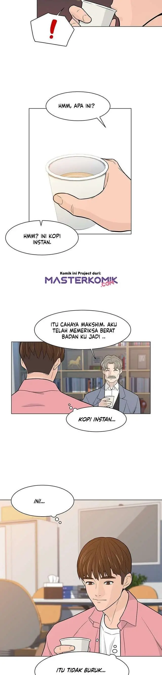 image-komik-from-the-grave-and-back-chapter-16-36/39