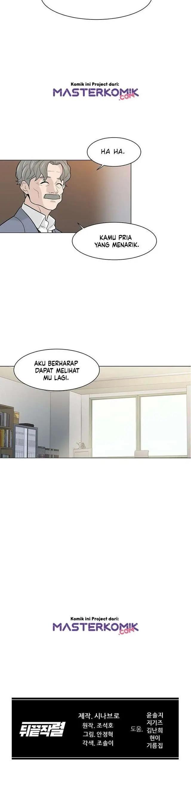 image-komik-from-the-grave-and-back-chapter-16-37/39