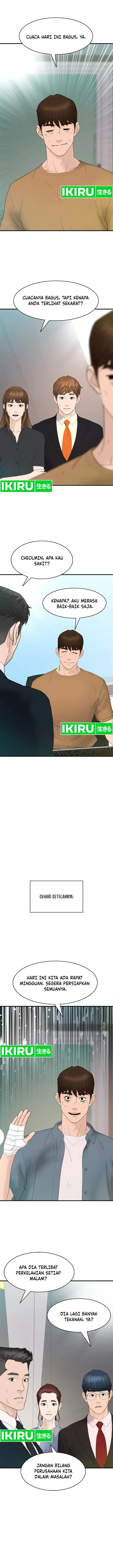 image-komik-from-the-grave-and-back-chapter-160-2/17