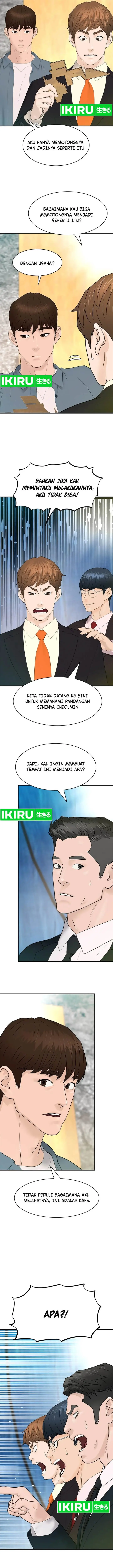 image-komik-from-the-grave-and-back-chapter-160-5/17