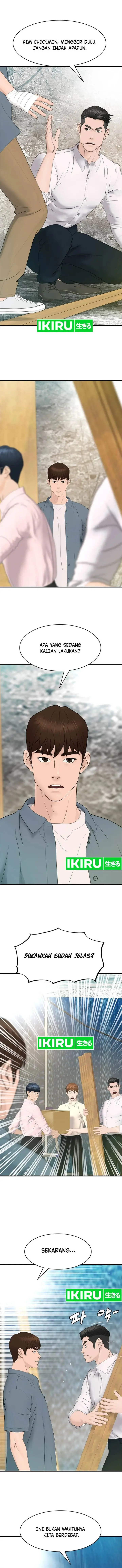 image-komik-from-the-grave-and-back-chapter-160-8/17