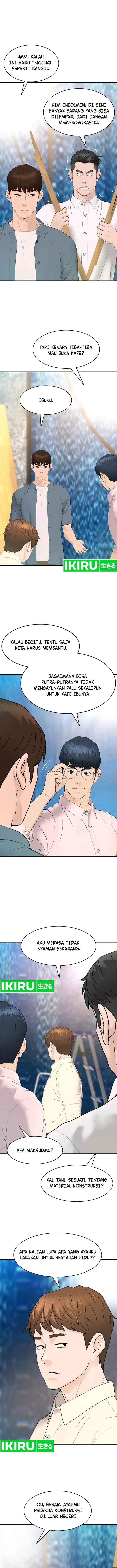 image-komik-from-the-grave-and-back-chapter-160-10/17