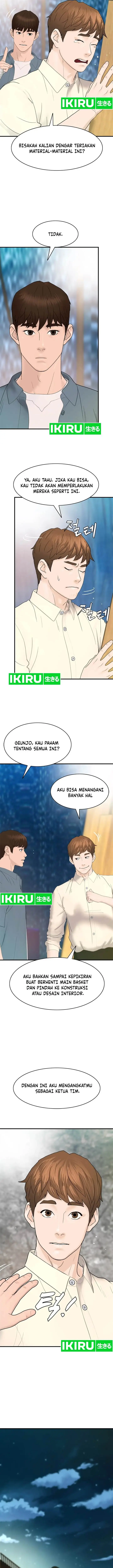 image-komik-from-the-grave-and-back-chapter-160-11/17