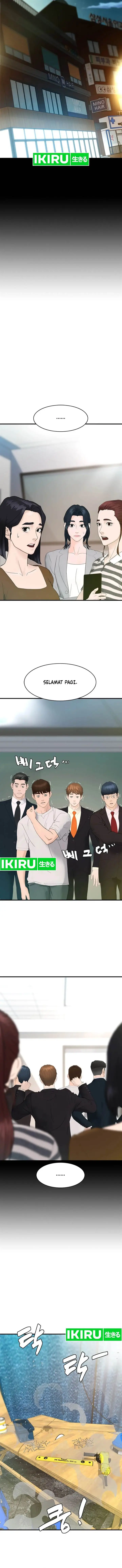 image-komik-from-the-grave-and-back-chapter-160-12/17