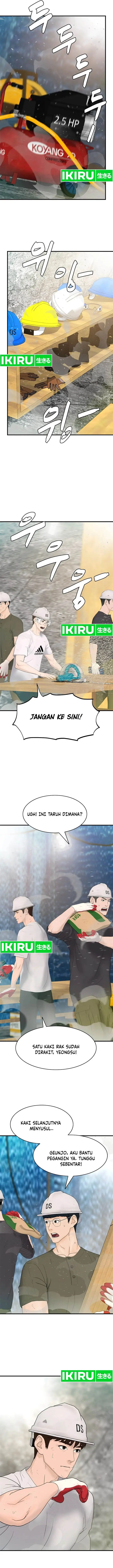 image-komik-from-the-grave-and-back-chapter-160-13/17