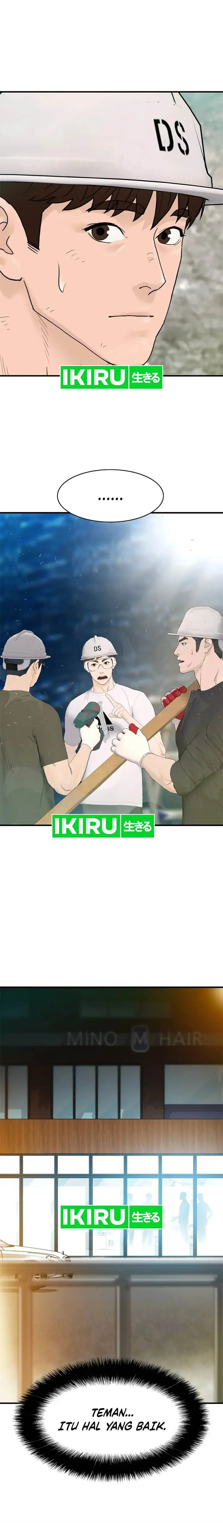 image-komik-from-the-grave-and-back-chapter-160-14/17