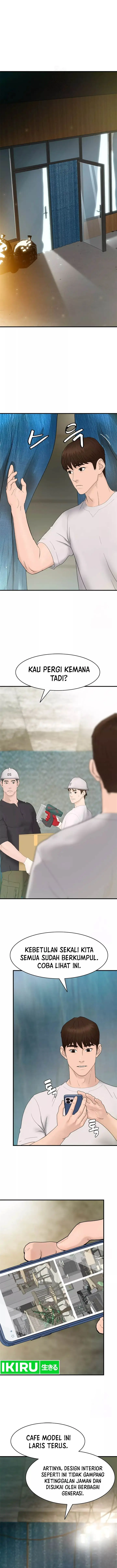 image-komik-from-the-grave-and-back-chapter-161-1/17